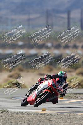 media/Oct-05-2025-CVMA (Sun) [[beeef4f201]]/Race 1-Formula UL-CVMA Hooligans-American Thunder/